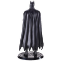 Figurica Batman, 19 cm