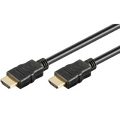 HDMI 2.0 kabl, 4K, dužina 7,5 met.