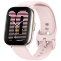 Amazfit - Active - Petal Pink