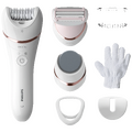Philips - BRE730/10