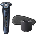 Philips SHAVER Series 7000 S7782/50 men's shaver Rotation sh Philips SHAVER Series 7000 S7782/50 men's shaver Rotation sh