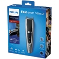 Philips - HC5630/15