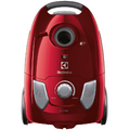 Electrolux EEG43WR vacuum 3 L Cylinder vacuum Dry 750 W Dust