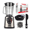 SEB Tefal blender BL811D38 SEB Tefal blender BL811D38