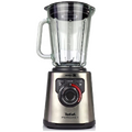 SEB Tefal blender BL811D38 SEB Tefal blender BL811D38