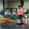 Philips 7000 series HR3760/00 blender Tabletop blender 1500 