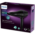 PHILIPS fen za kosu BHD274/00