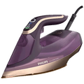 Philips - DST8040/30