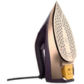 Pegla na paru, 3000W, Azur 8000 Series Pegla na paru, 3000W, Azur 8000 Series