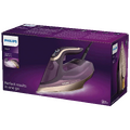 Pegla na paru, 3000W, Azur 8000 Series Pegla na paru, 3000W, Azur 8000 Series