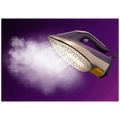 Pegla na paru, 3000W, Azur 8000 Series Pegla na paru, 3000W, Azur 8000 Series