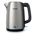 Philips Viva Collection HD9353/90 electric kettle 1.7 L 2060 Philips Viva Collection HD9353/90 electric kettle 1.7 L 2060