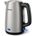 Philips Viva Collection HD9353/90 electric kettle 1.7 L 2060 Philips Viva Collection HD9353/90 electric kettle 1.7 L 2060