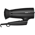 Philips 3000 series BHD308/10 hair dryer 1600 W Black Philips 3000 series BHD308/10 hair dryer 1600 W Black
