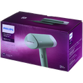 Philips 3000 series STH3010/70 steam cleaner Portable steam Philips 3000 series STH3010/70 steam cleaner Portable steam