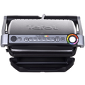 SEB Tefal OptiGrill GC712D34
