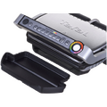 SEB Tefal OptiGrill GC712D34