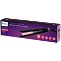 Philips - BHS378/00