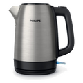 Philips - HD9350/90