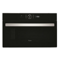 Whirlpool - AMW 730 NB