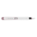 Rowenta SF7460 hair styling tool Straightening iron Warm Pin Rowenta SF7460 hair styling tool Straightening iron Warm Pin