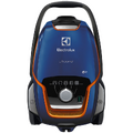 Electrolux usisavač EUOC94DB