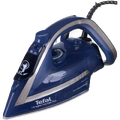 Tefal Ultragliss Anti-Calc Plus FV6830E0 iron Steam iron 280