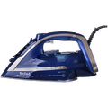 Tefal Ultragliss Anti-Calc Plus FV6830E0 iron Steam iron 280