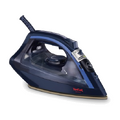 Tefal parna pegla FV1739E0 Virtuo Tefal parna pegla FV1739E0 Virtuo