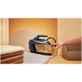 Philips PerfectCare 6000 Series PSG6066/20 2400 Watt Steam G Philips PerfectCare 6000 Series PSG6066/20 2400 Watt Steam G
