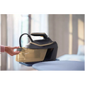 Philips PerfectCare 6000 Series PSG6066/20 2400 Watt Steam G Philips PerfectCare 6000 Series PSG6066/20 2400 Watt Steam G