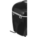 Tefal pekač kruha PF611838 Tefal pekač kruha PF611838