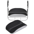 Tefal pekač kruha PF611838 Tefal pekač kruha PF611838