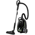 Electrolux EUOC9GREEN vacuum 5 L Drum vacuum Dry 700 W Dust 