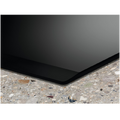 Electrolux EIS62443 Black Built-in 60 cm Zone induction hob Electrolux EIS62443 Black Built-in 60 cm Zone induction hob