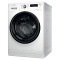 Whirlpool - FFS 7259 B EE