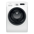 Whirlpool Whirlpool FFS7259BEE washing machine Front-load 7 kg 1200 RP