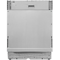 Electrolux EES47320L dishwasher Fully built-in 13 place sett