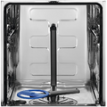 Electrolux EES47320L dishwasher Fully built-in 13 place sett