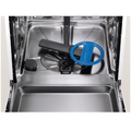 Electrolux EEM48320L Fully built-in 14 place settings D