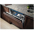 Electrolux EEM48320L Fully built-in 14 place settings D
