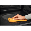 Electrolux - KODEH70X