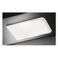 Electrolux LFP326S cooker hood Semi built-in (pull out) Grey Electrolux LFP326S cooker hood Semi built-in (pull out) Grey