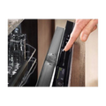 Electrolux EEM43200L Fully built-in 10 place settings E