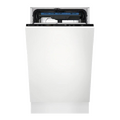Electrolux EEM43200L Fully built-in 10 place settings E