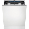 Electrolux EEG48300L dishwasher Fully built-in 14 place sett