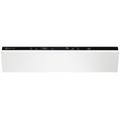 Electrolux EEG48300L dishwasher Fully built-in 14 place sett