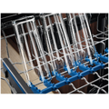 Electrolux EEG48300L dishwasher Fully built-in 14 place sett