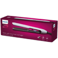 Hair Straightener Philips 5000 series BHS520/00 Warm Black, Hair Straightener Philips 5000 series BHS520/00 Warm Black,