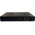 Eule - DVR-HD16+